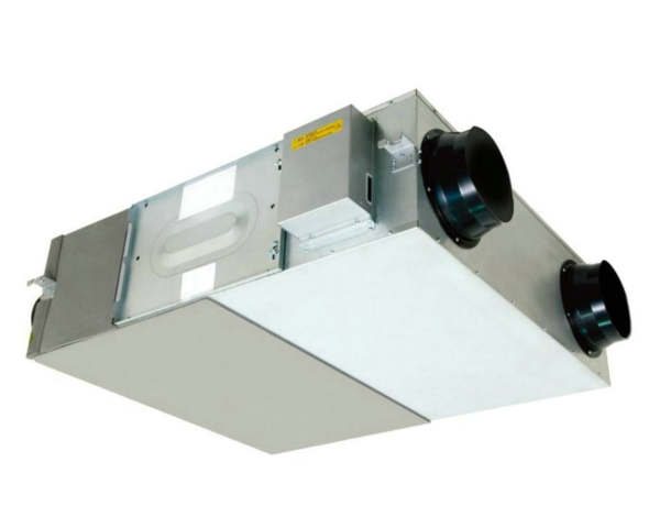 新風(fēng)換氣機